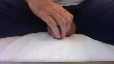 needwant14 online show from September 2025 04:38:02 AM