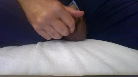 needwant14 online show from September 2025 04:34:01 PM