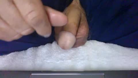 needwant14 online show from October 2025 02:45:02 PM