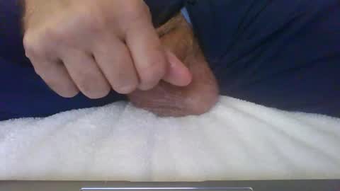 needwant14 online show from October 2025 04:09:02 AM