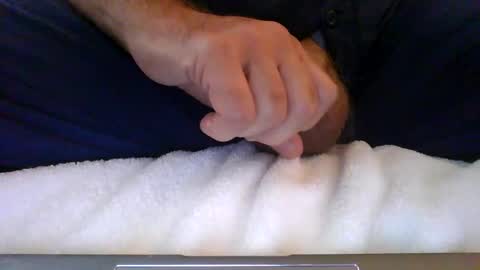 needwant14 online show from October 2025 03:20:02 PM