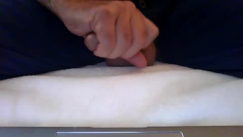 needwant14 online show from October 2025 03:43:01 PM