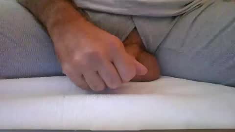 needwant14 online show from October 2025 02:59:02 PM