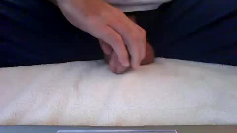 needwant14 online show from October 2025 02:40:02 PM