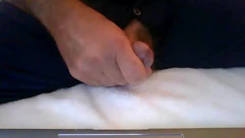 needwant14 online show from October 2025 02:51:02 PM