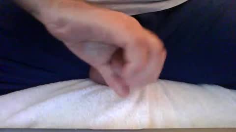 needwant14 online show from November 2025 06:38:02 AM