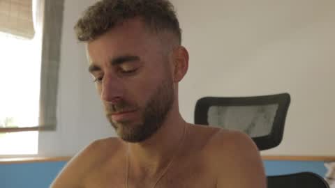 G as the point online show from April 2026 02:33:01 PM