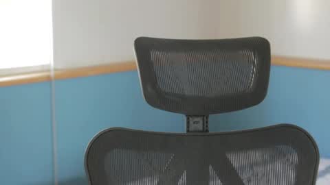 G as the point online show from April 2026 08:21:02 AM