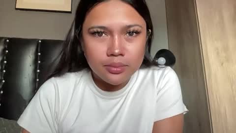 karla online show from February 2026 11:41:02 PM