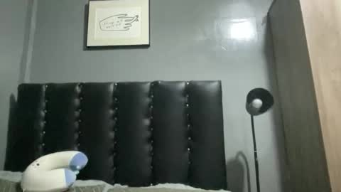 karla online show from March 2026 02:14:02 PM