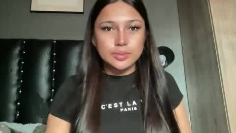 karla online show from March 2026 10:46:02 PM