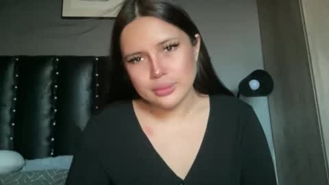 karla online show from March 2026 06:14:01 AM