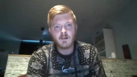 needyourpussyforlick online show from October 2025 06:58:02 AM