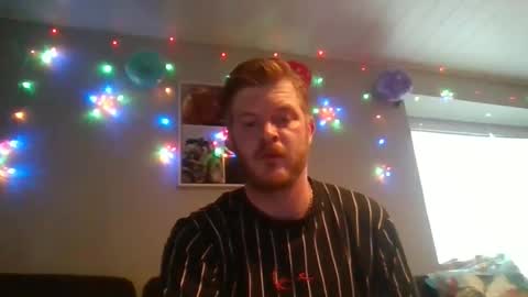 needyourpussyforlick online show from January 2026 12:20:01 PM