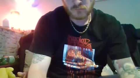 Snapshot of needyourpussyforlick chatting on May 2026 05:35:02 AM needyourpussyforlick online show from May 2026 05:35:02 AM