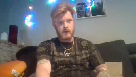 Snapshot of needyourpussyforlick chatting on May 2026 05:46:02 AM needyourpussyforlick online show from May 2026 05:46:02 AM