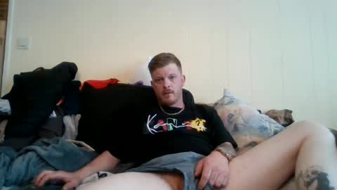 needyourpussyforlick online show from June 2026 06:33:02 AM