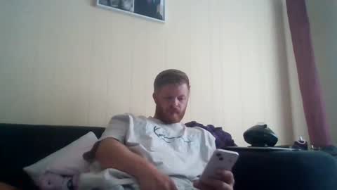 needyourpussyforlick online show from July 2026 08:07:01 AM