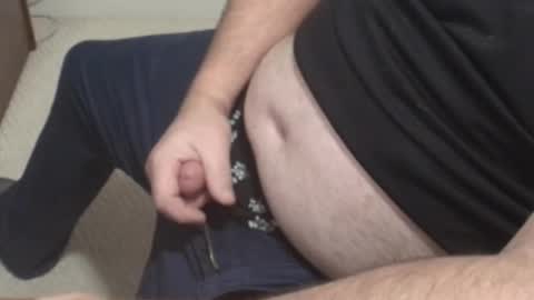 needypr0ject online show from January 2026 05:33:02 AM