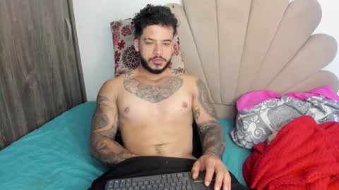 Nei turn green online show from October 2025 12:23:02 PM