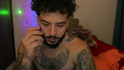 Nei turn green online show from April 2026 11:13:02 PM