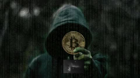 Nei turn green online show from April 2026 02:51:02 AM