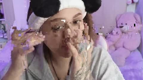 neekowaifu online show from May 2026 03:07:02 PM