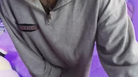 neekowaifu online show from May 2026 04:04:02 PM