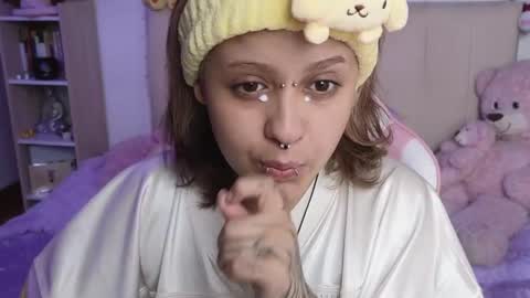 neekowaifu online show from May 2026 02:36:02 PM
