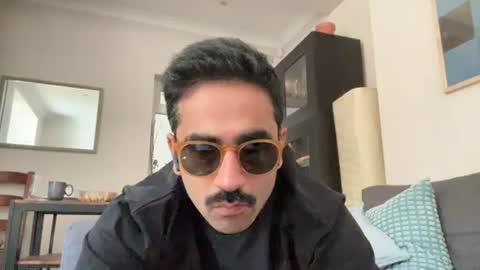 Snapshot of neel2291 chatting on June 2026 03:51:01 PM neel2291 online show from June 2026 03:51:01 PM
