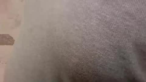 neerajjoy online show from October 2025 02:45:01 AM