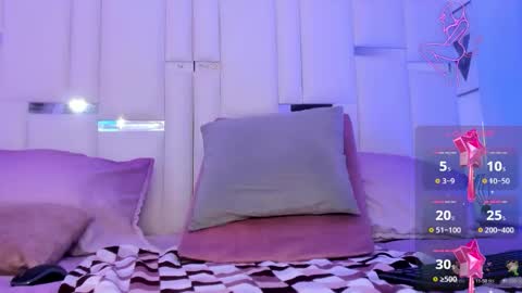 neereth online show from September 2025 10:20:02 PM