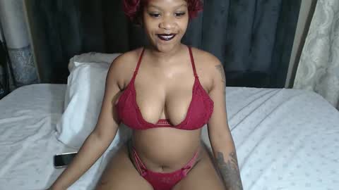 Neeshaa online show from March 2026 08:53:02 AM