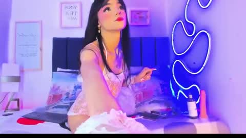 nefera_nox online show from November 2025 04:34:01 AM