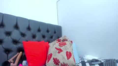neferet_opal online show from January 2025 02:14:01 AM