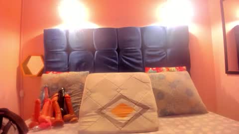 neferet_opal online show from February 2026 12:06:01 AM