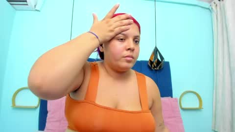 Snapshot of neferet_opal chatting on May 2026 11:43:01 PM neferet_opal online show from May 2026 11:43:01 PM