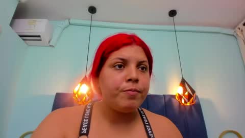 Snapshot of neferet_opal chatting on May 2026 12:19:02 AM neferet_opal online show from May 2026 12:19:02 AM