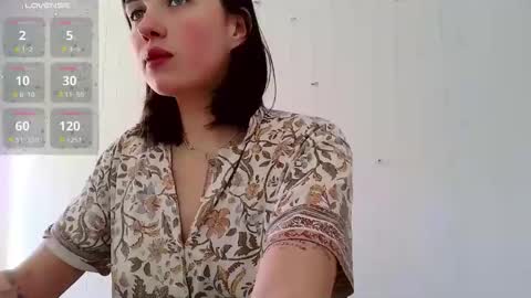 Neferutt online show from May 2026 03:42:02 PM