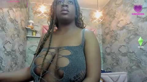 Nefer  online show from September 2025 05:24:02 PM
