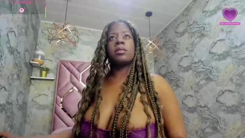 Nefer  online show from September 2025 02:40:02 PM