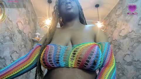 Nefer  online show from October 2025 04:15:02 PM