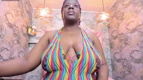 Nefer  online show from March 2026 02:02:02 AM