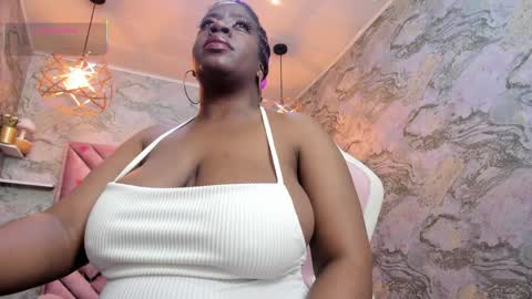 Nefer  online show from April 2026 09:42:02 AM