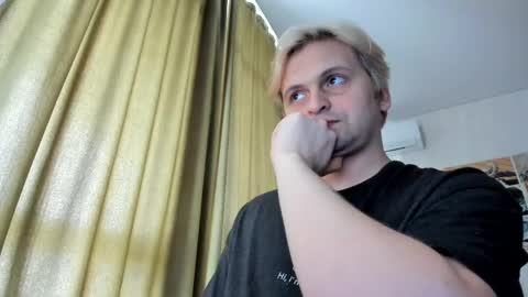 neforstudio online show from May 2026 09:49:01 AM