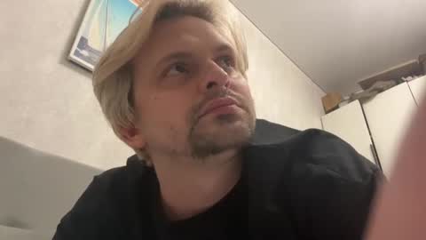 neforstudio online show from June 2026 09:26:01 PM