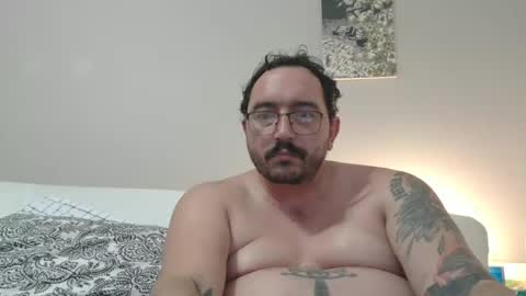 nefrako online show from November 2025 09:02:01 PM