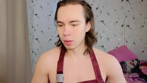 Negan online show from February 2026 05:36:02 AM