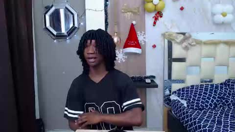 NEGGA online show from December 2025 01:06:01 PM