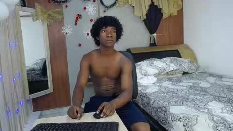 NEGGA online show from January 2026 01:04:02 PM